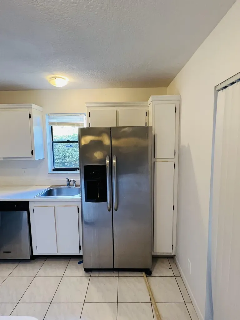 7482 E Courtyard Run E Boca Raton FL 33433