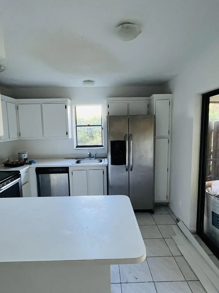 7482 E Courtyard Run E Boca Raton FL 33433