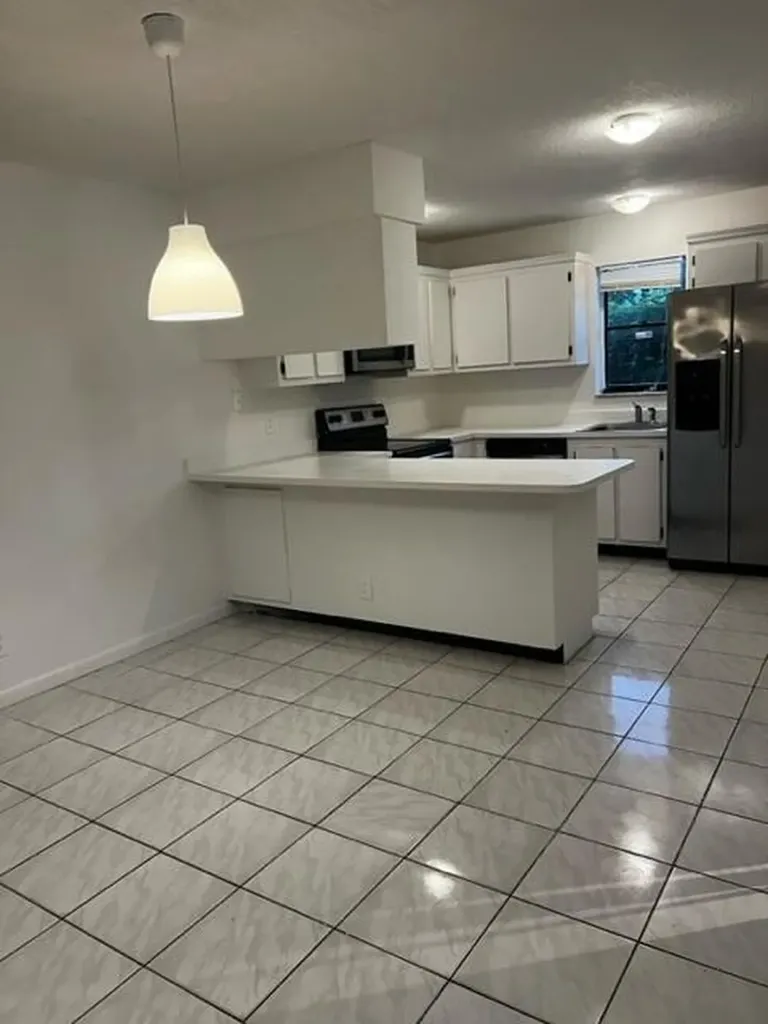 7482 E Courtyard Run E Boca Raton FL 33433