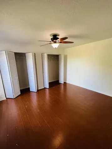 7482 E Courtyard Run E Boca Raton FL 33433