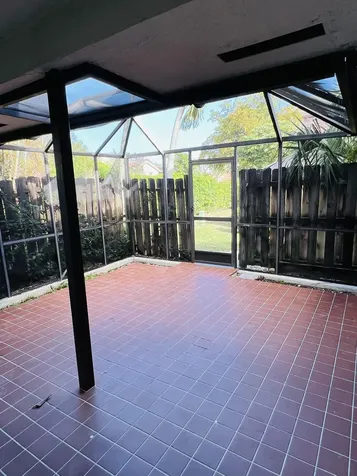 7482 E Courtyard Run E Boca Raton FL 33433