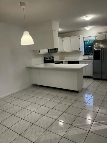 7482 E Courtyard Run E Boca Raton FL 33433