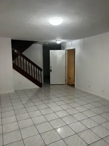 7482 E Courtyard Run E Boca Raton FL 33433