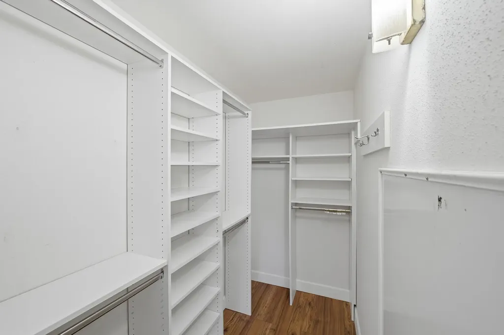 28 Seville 'B' Delray Beach FL 33446