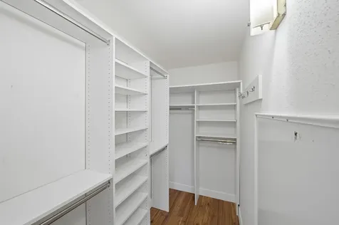 28 Seville 'B' Delray Beach FL 33446