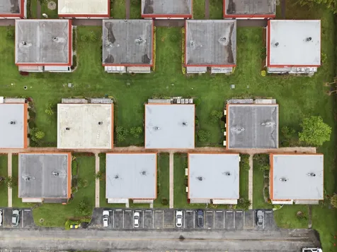 28 Seville 'B' Delray Beach FL 33446
