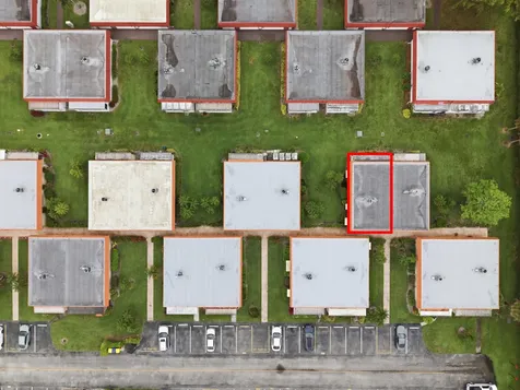 28 Seville 'B' Delray Beach FL 33446