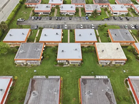 28 Seville 'B' Delray Beach FL 33446