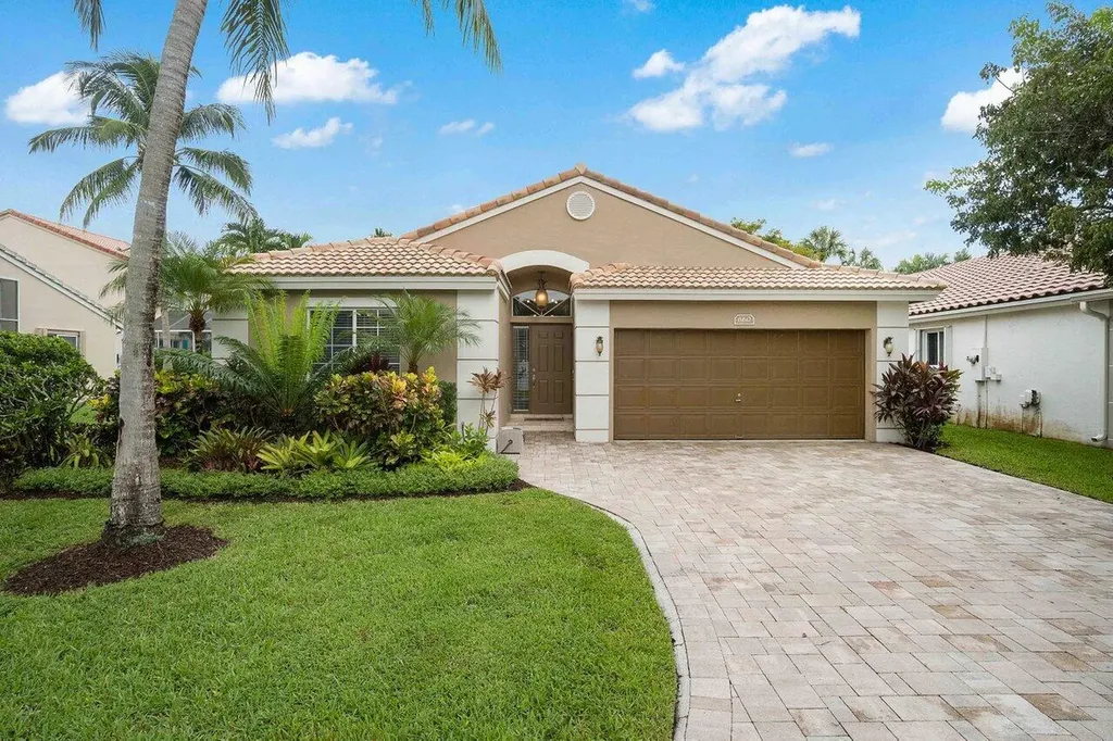 660 NW 45th Avenue Deerfield Beach FL 33442