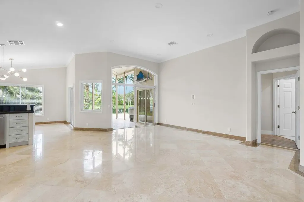 660 NW 45th Avenue Deerfield Beach FL 33442