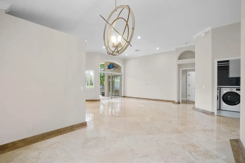 660 NW 45th Avenue Deerfield Beach FL 33442