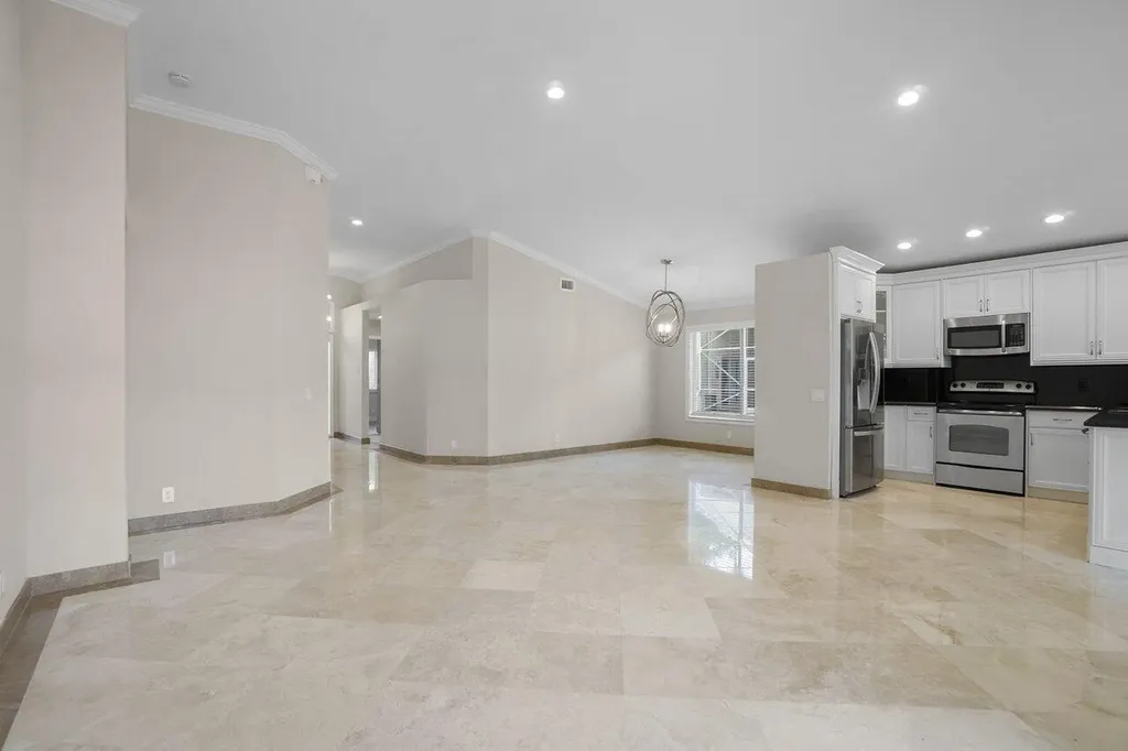 660 NW 45th Avenue Deerfield Beach FL 33442
