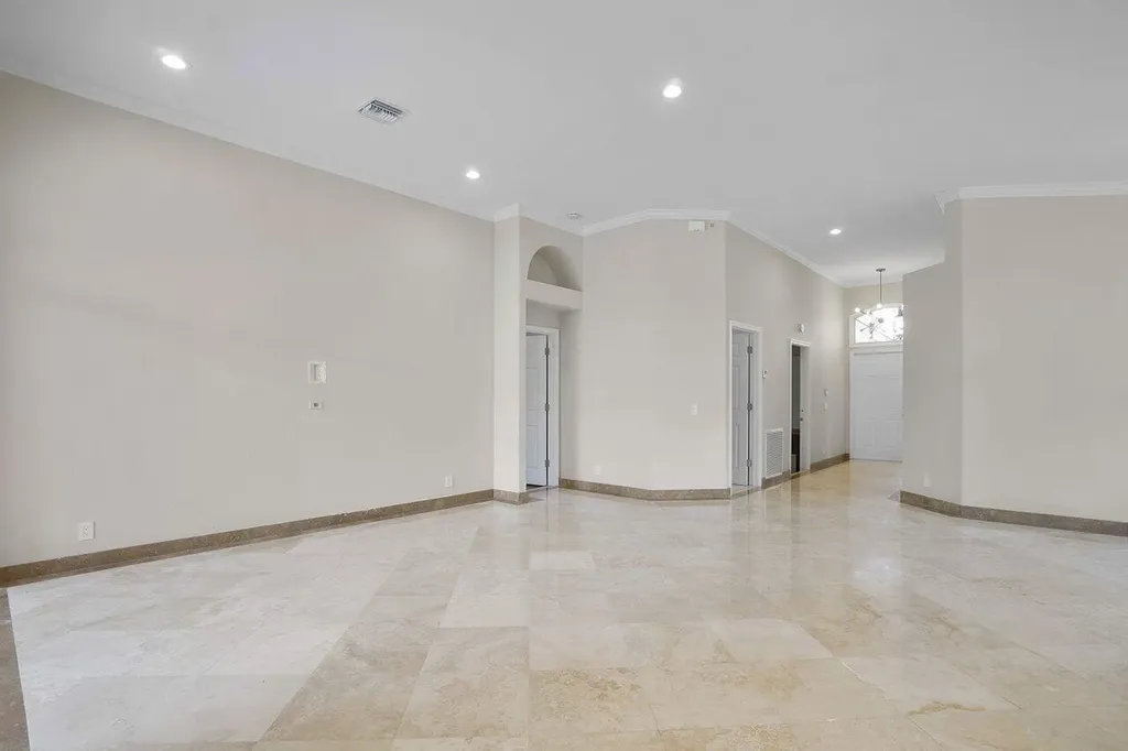 660 NW 45th Avenue Deerfield Beach FL 33442