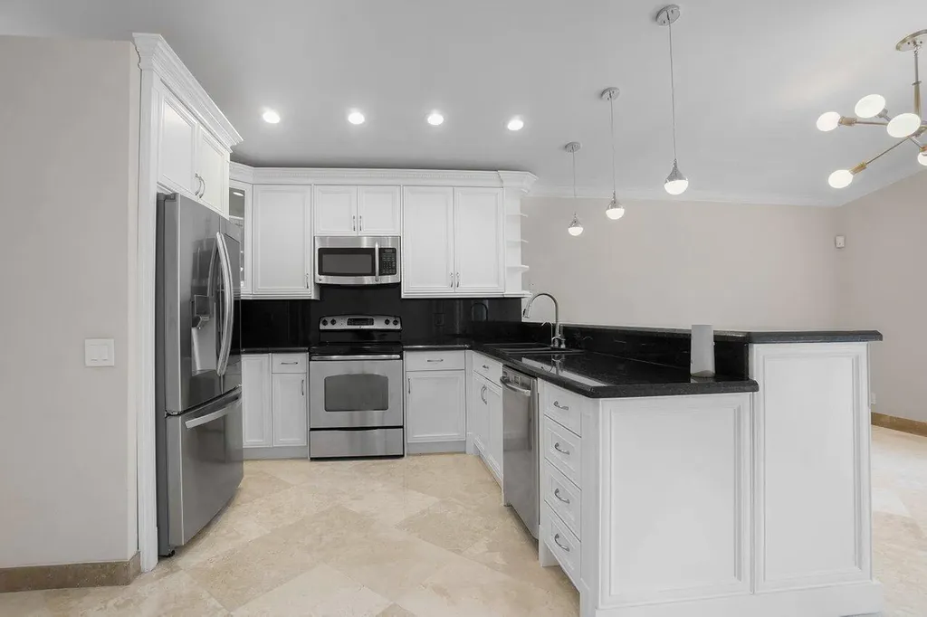 660 NW 45th Avenue Deerfield Beach FL 33442