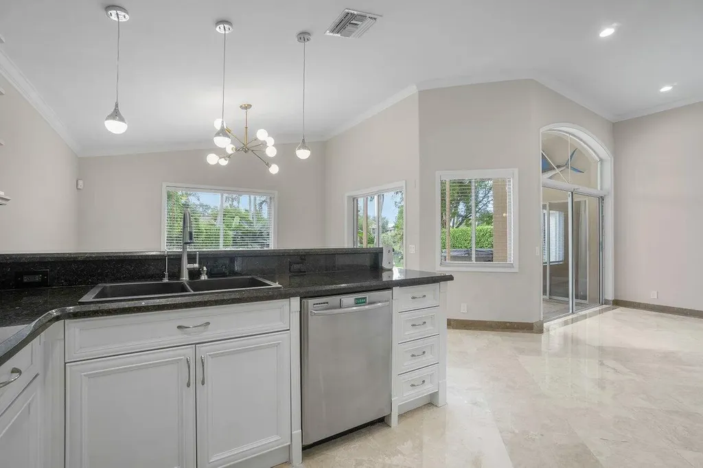 660 NW 45th Avenue Deerfield Beach FL 33442