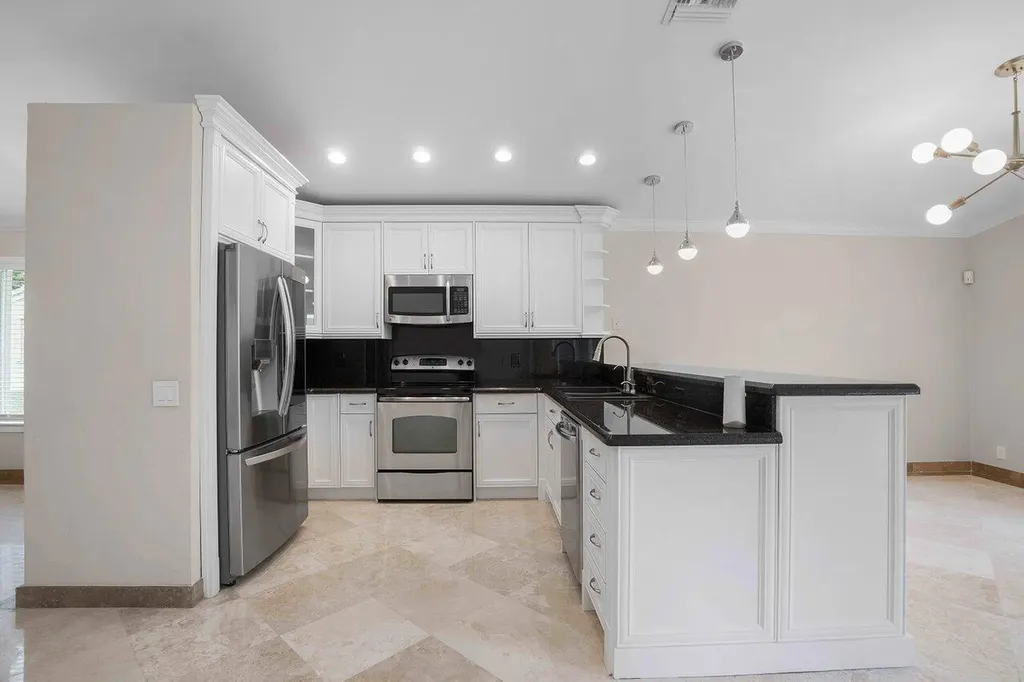 660 NW 45th Avenue Deerfield Beach FL 33442