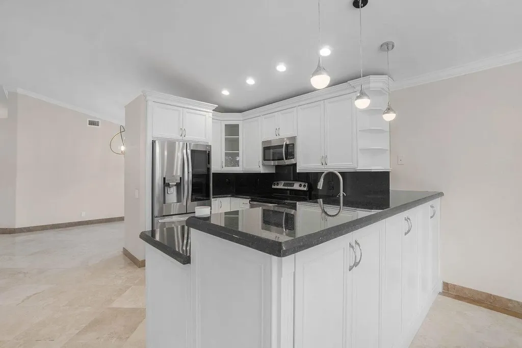 660 NW 45th Avenue Deerfield Beach FL 33442