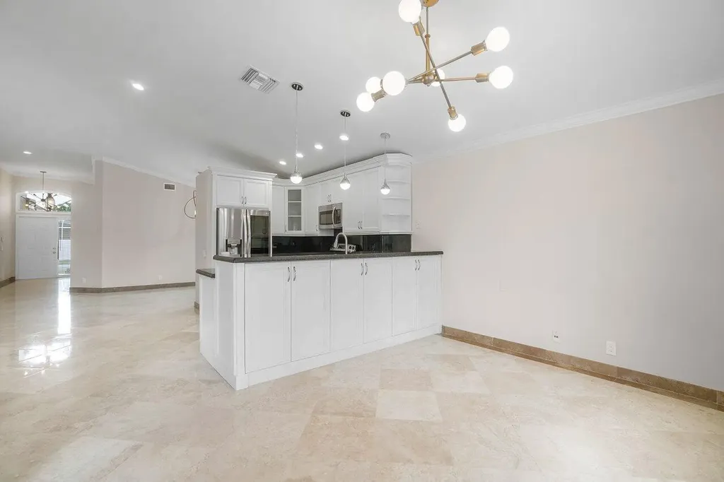 660 NW 45th Avenue Deerfield Beach FL 33442