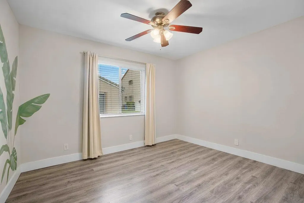 660 NW 45th Avenue Deerfield Beach FL 33442