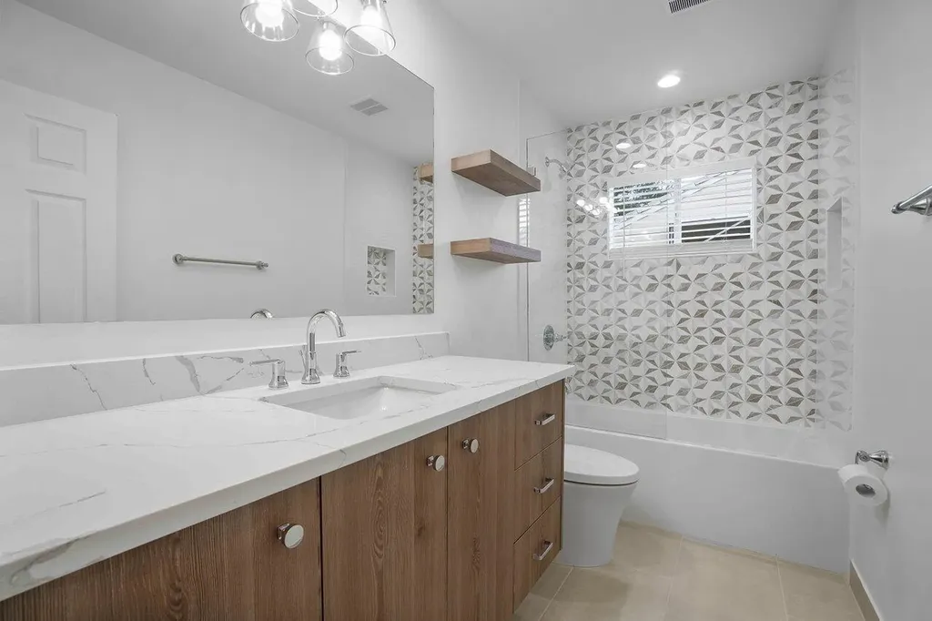 660 NW 45th Avenue Deerfield Beach FL 33442
