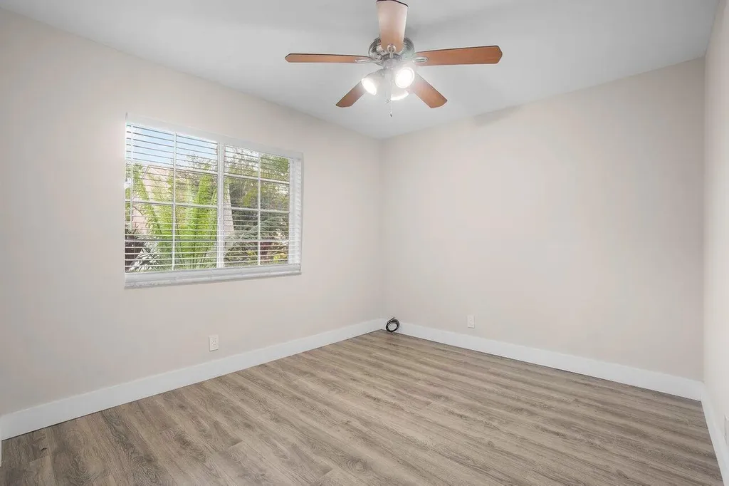 660 NW 45th Avenue Deerfield Beach FL 33442
