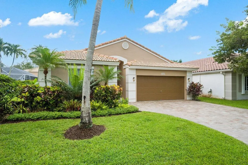 660 NW 45th Avenue Deerfield Beach FL 33442