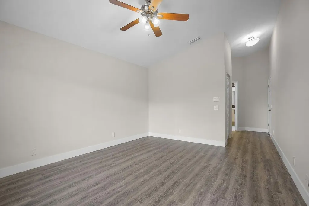660 NW 45th Avenue Deerfield Beach FL 33442