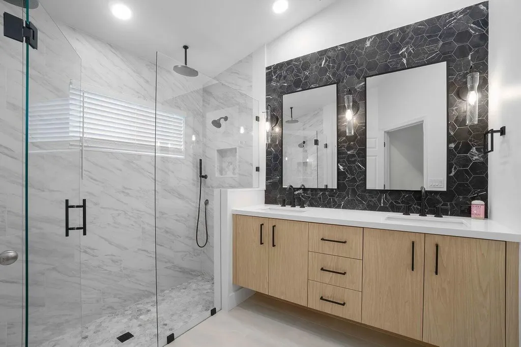 660 NW 45th Avenue Deerfield Beach FL 33442