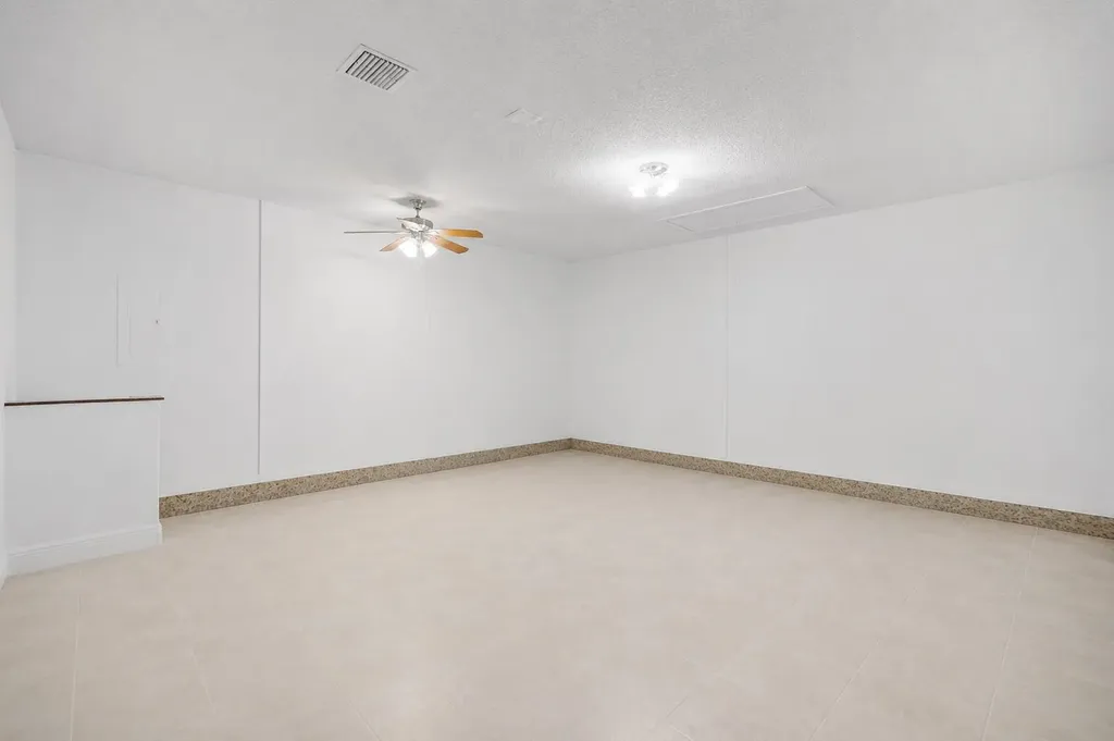 660 NW 45th Avenue Deerfield Beach FL 33442