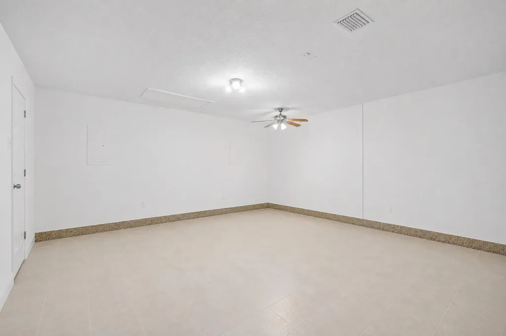 660 NW 45th Avenue Deerfield Beach FL 33442