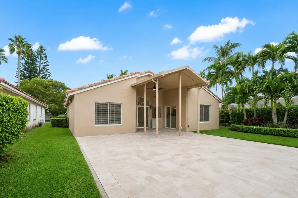 660 NW 45th Avenue Deerfield Beach FL 33442