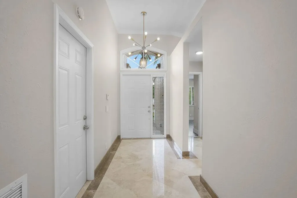 660 NW 45th Avenue Deerfield Beach FL 33442