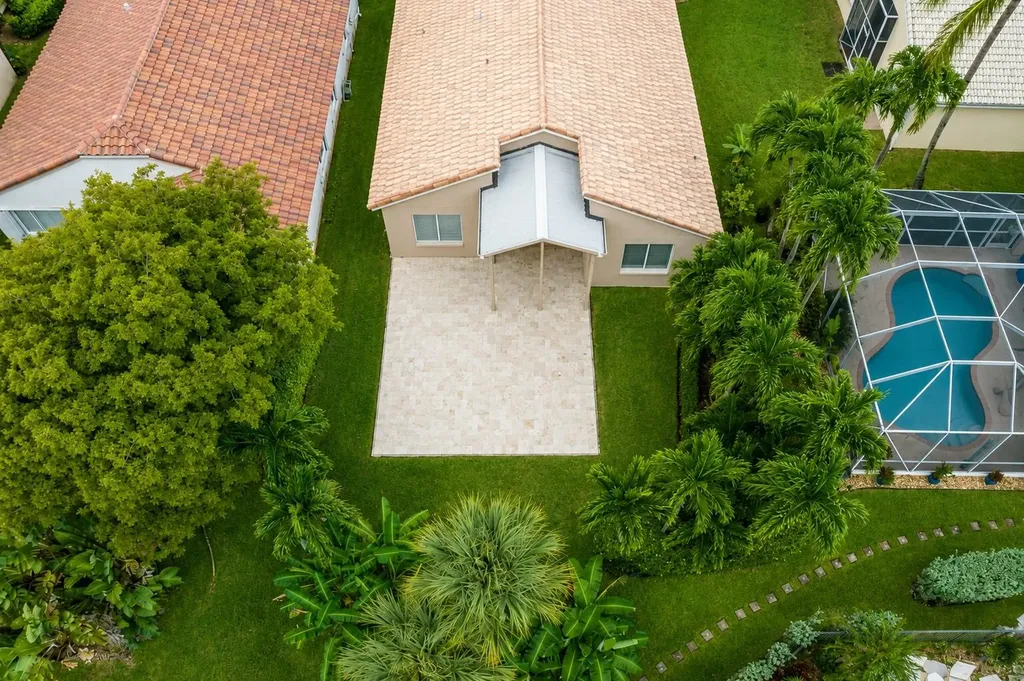 660 NW 45th Avenue Deerfield Beach FL 33442