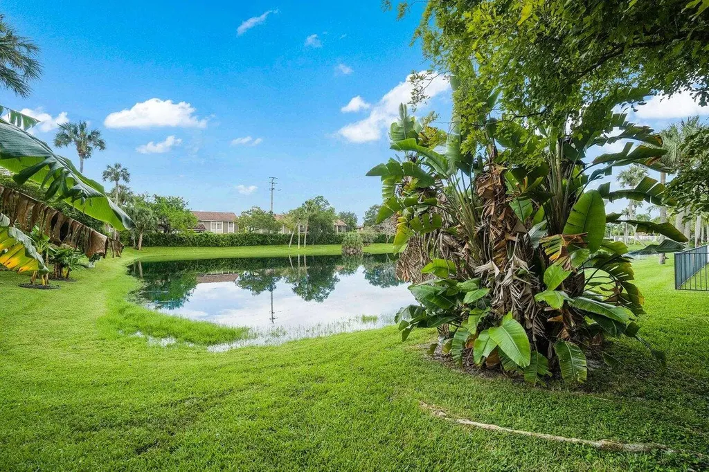 660 NW 45th Avenue Deerfield Beach FL 33442