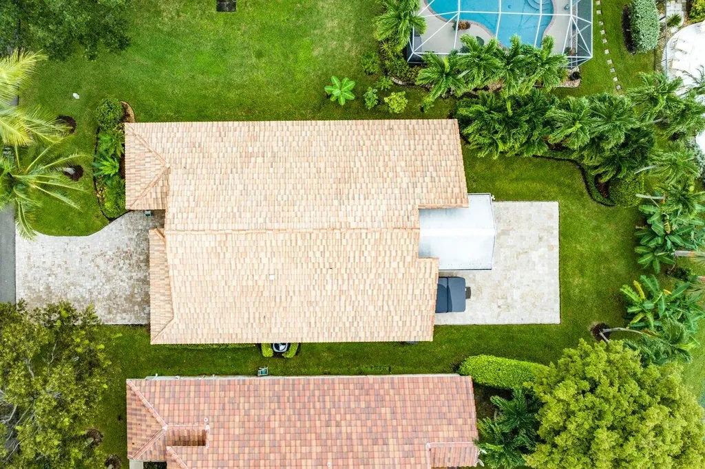 660 NW 45th Avenue Deerfield Beach FL 33442