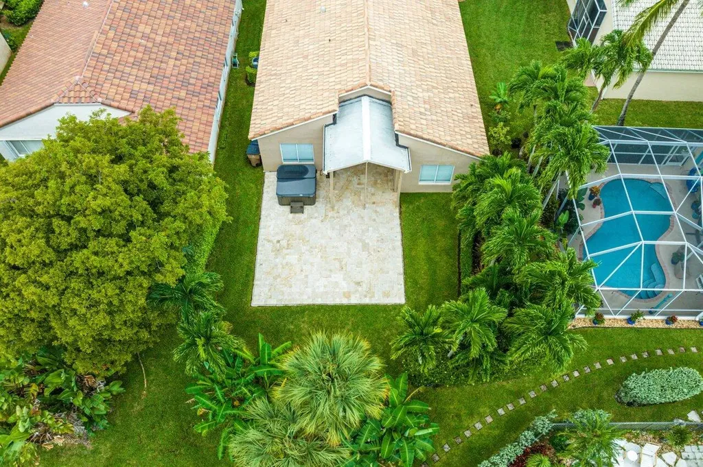 660 NW 45th Avenue Deerfield Beach FL 33442