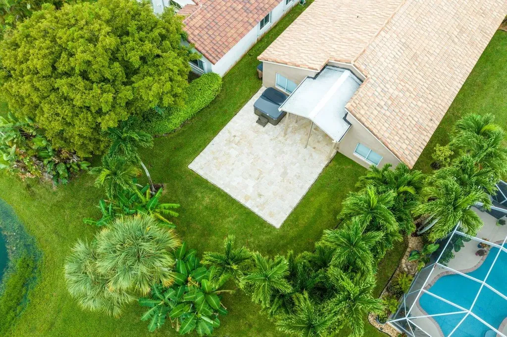 660 NW 45th Avenue Deerfield Beach FL 33442