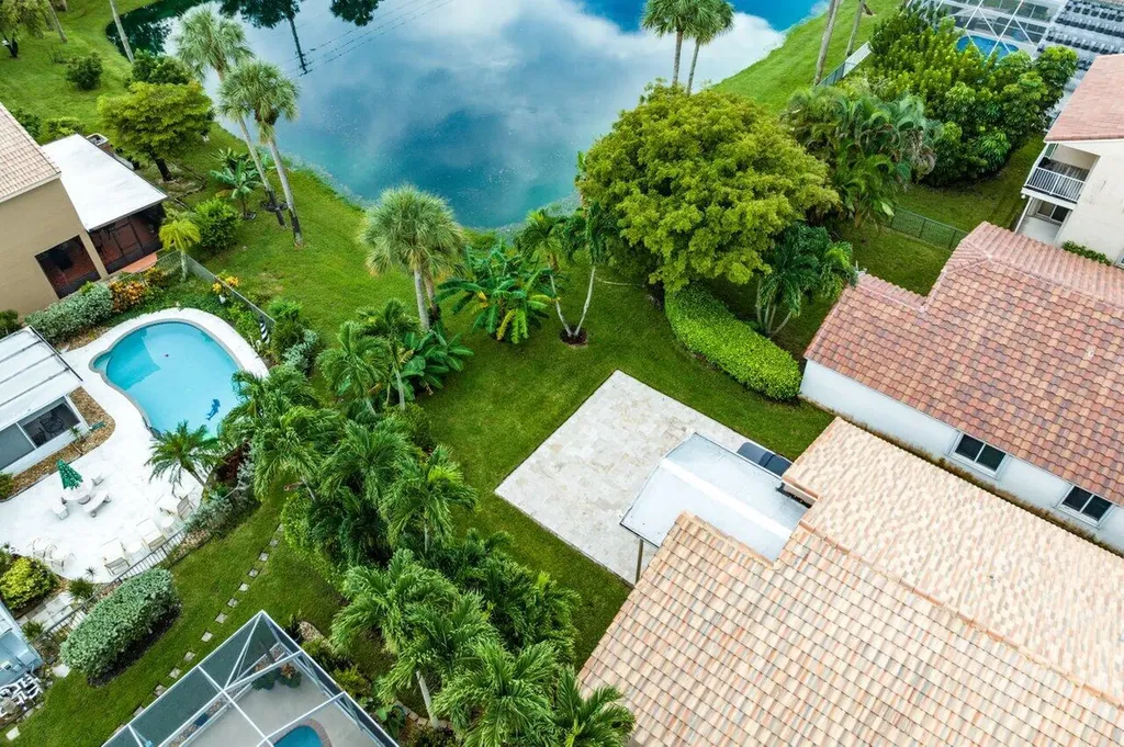 660 NW 45th Avenue Deerfield Beach FL 33442