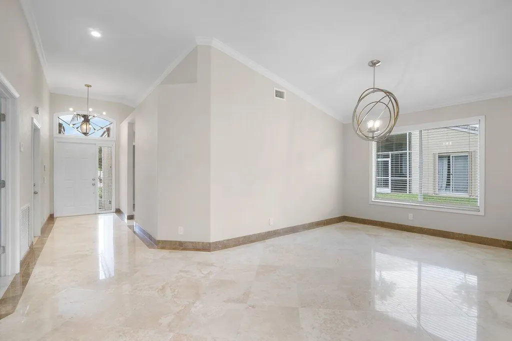 660 NW 45th Avenue Deerfield Beach FL 33442