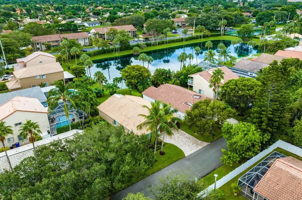 660 NW 45th Avenue Deerfield Beach FL 33442
