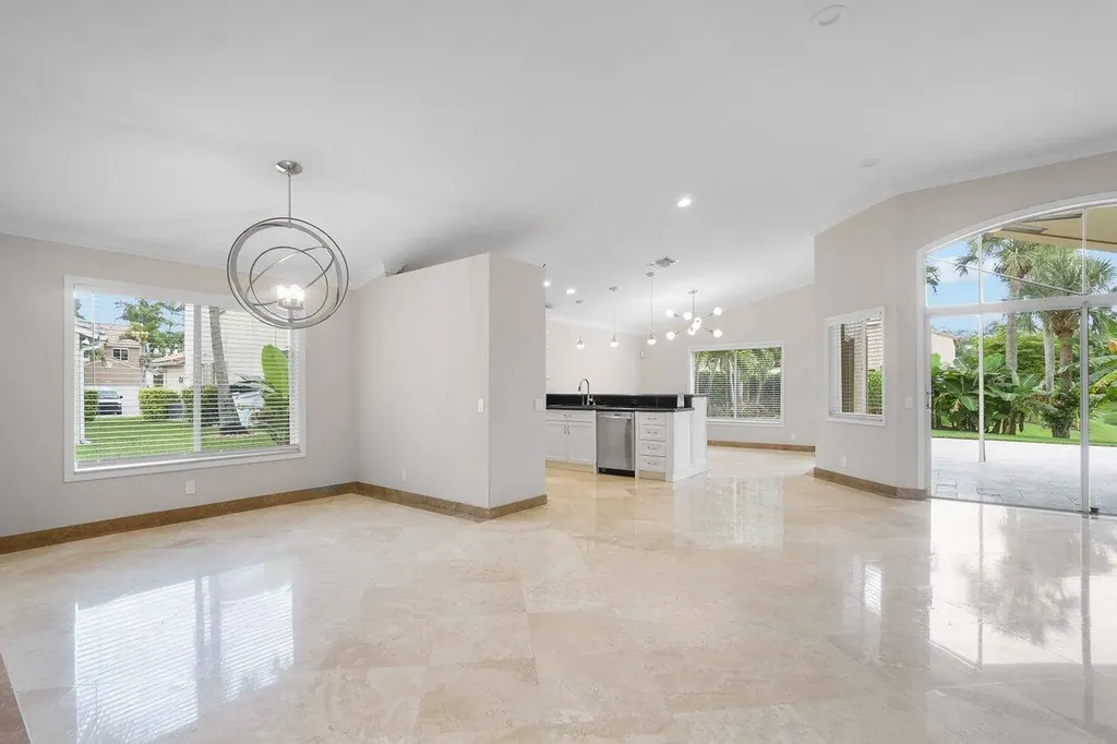 660 NW 45th Avenue Deerfield Beach FL 33442
