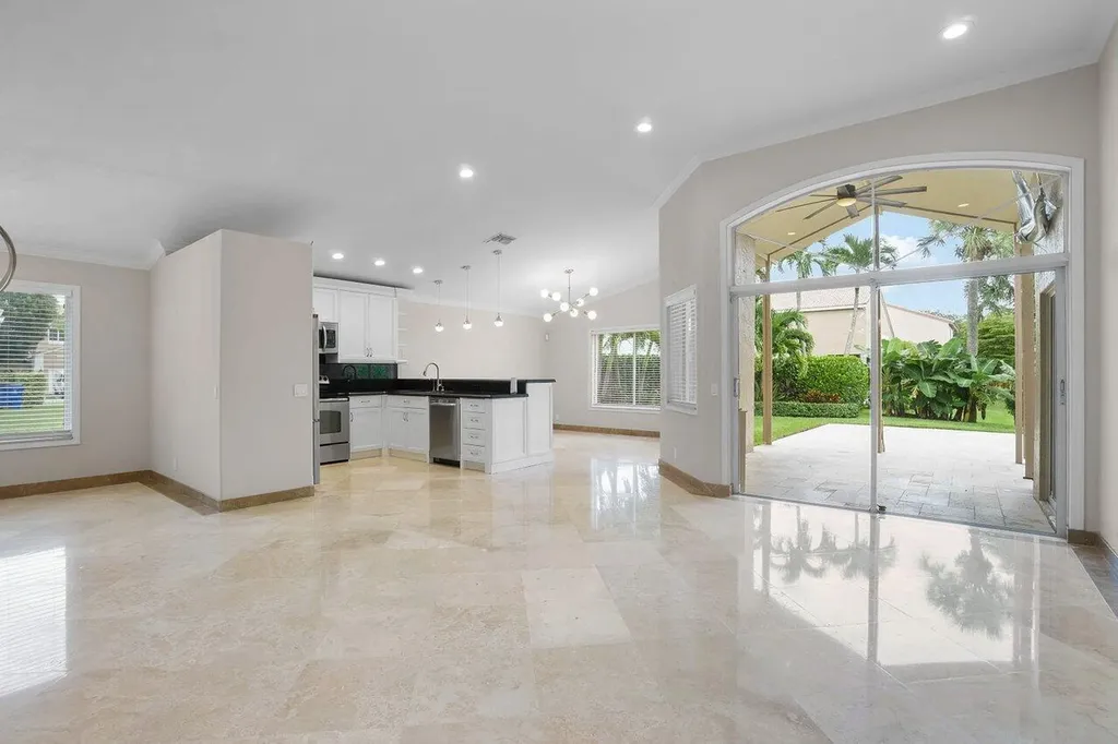 660 NW 45th Avenue Deerfield Beach FL 33442