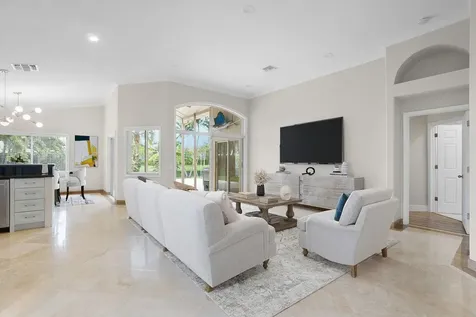 660 NW 45th Avenue Deerfield Beach FL 33442