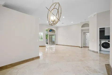 660 NW 45th Avenue Deerfield Beach FL 33442