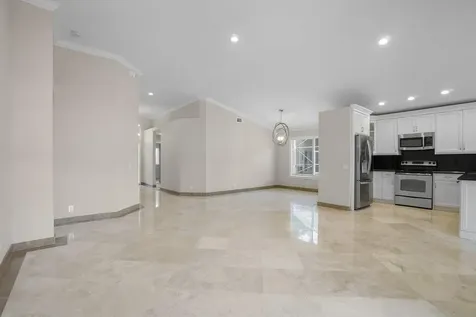 660 NW 45th Avenue Deerfield Beach FL 33442