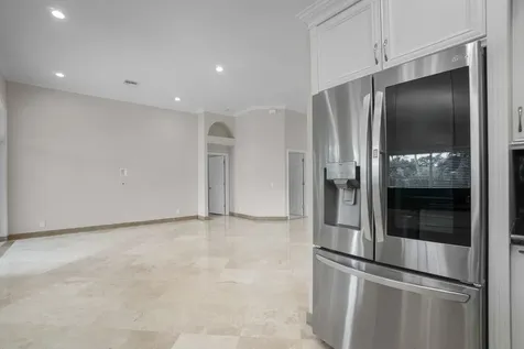 660 NW 45th Avenue Deerfield Beach FL 33442
