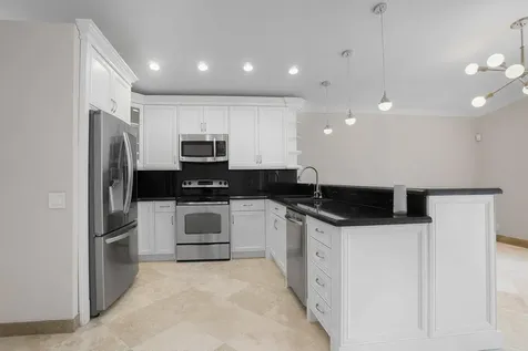 660 NW 45th Avenue Deerfield Beach FL 33442