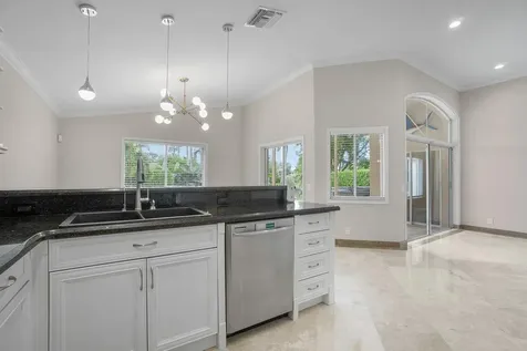 660 NW 45th Avenue Deerfield Beach FL 33442