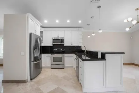 660 NW 45th Avenue Deerfield Beach FL 33442