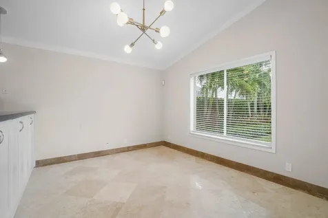 660 NW 45th Avenue Deerfield Beach FL 33442